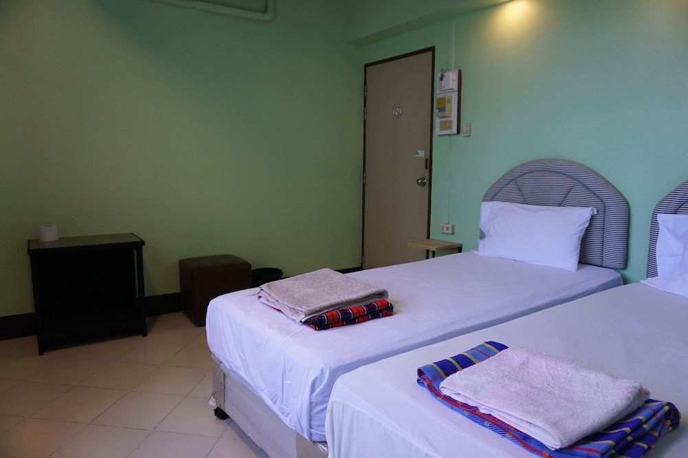 undefined Bella Bella House 10