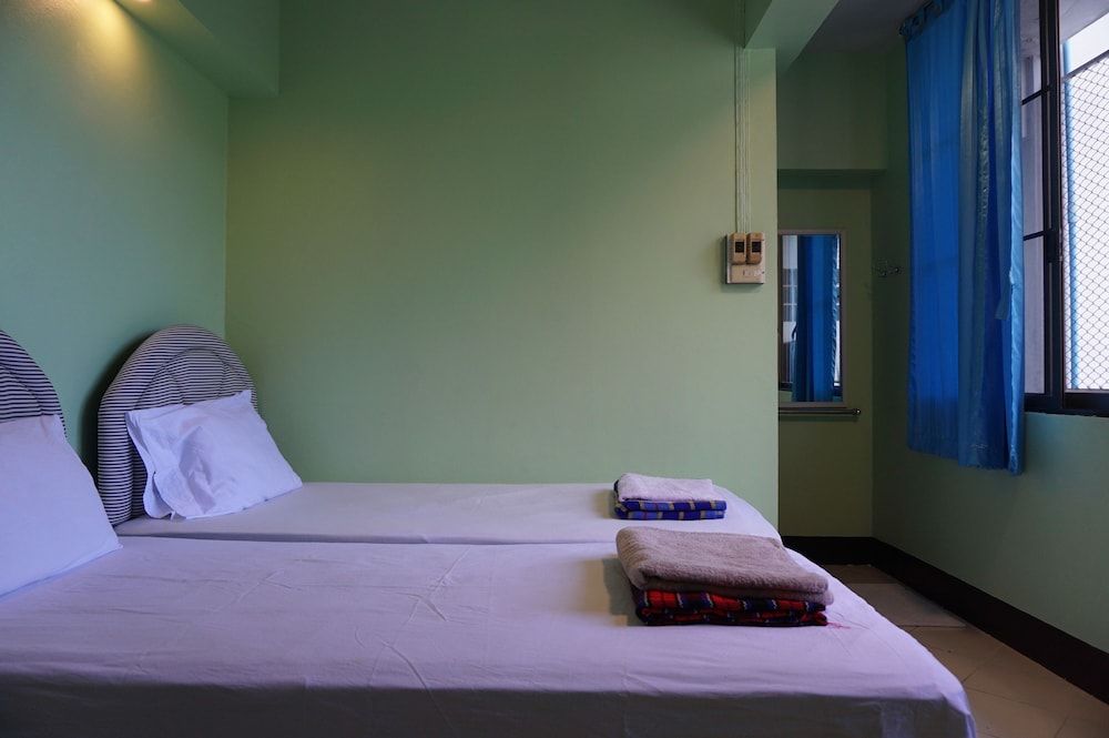 undefined Bella Bella House 6