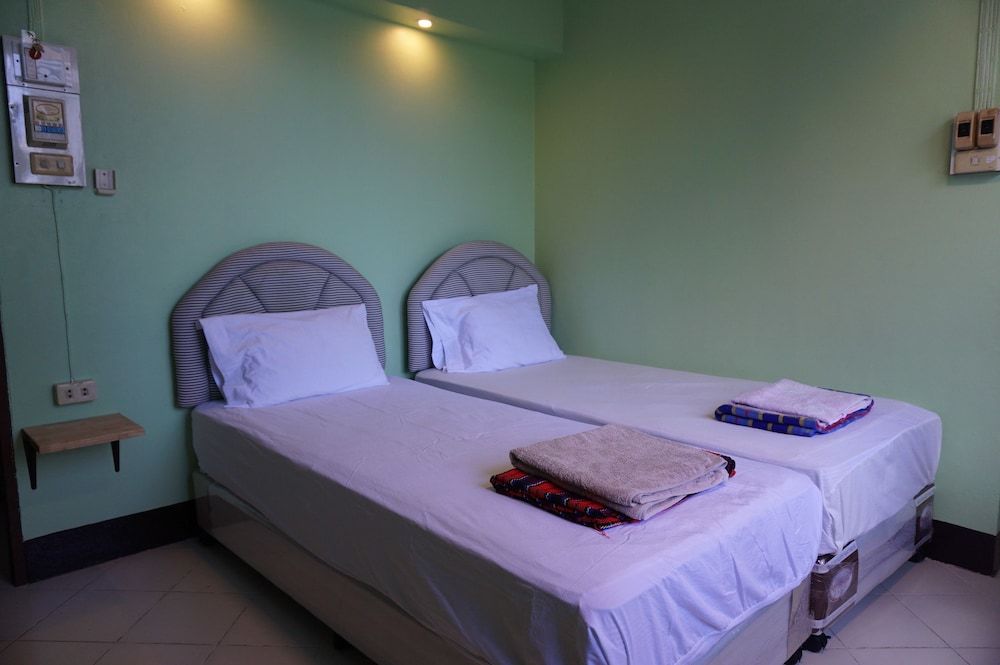 undefined Bella Bella House 8