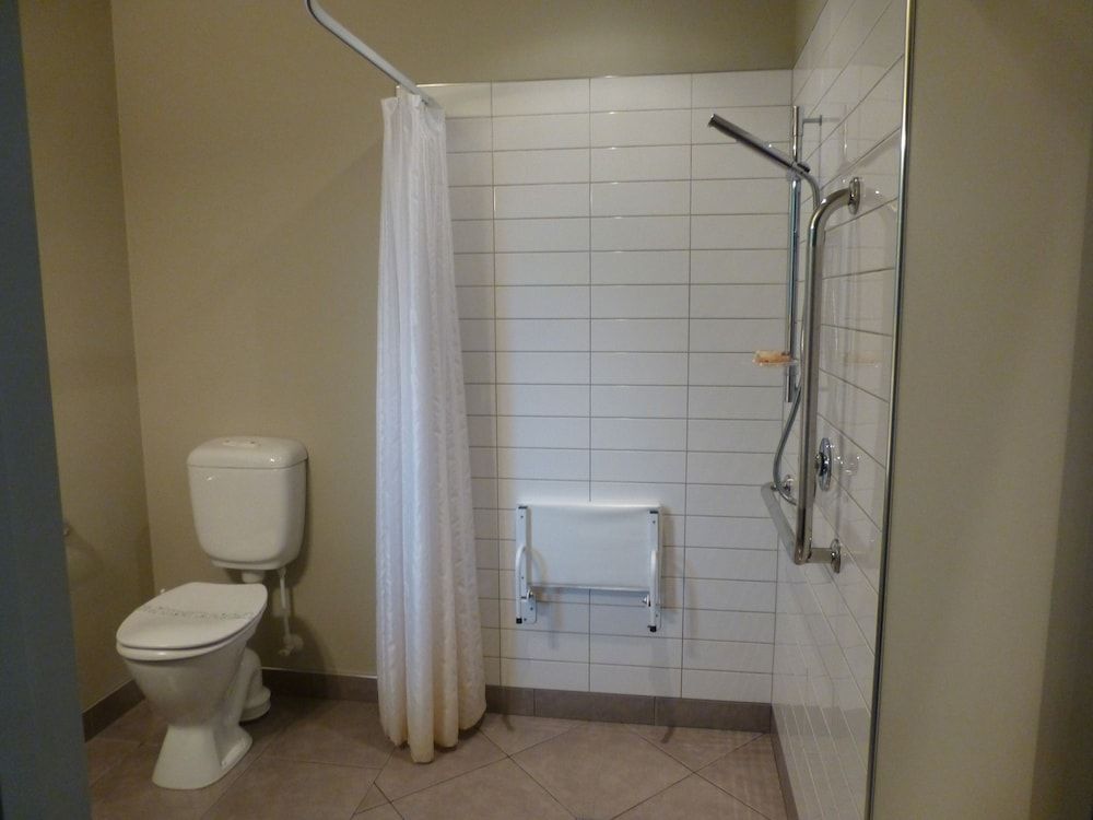 Standard Studio, Non Smoking, Kitchenette (Studio Access)