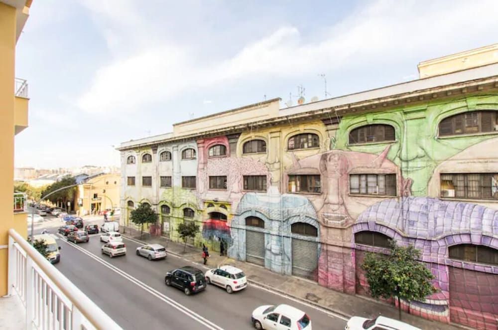 undefined B&B di Paolo S. 8