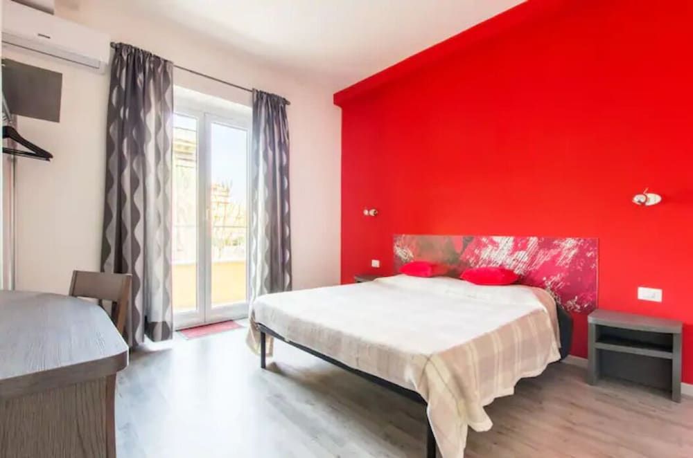 undefined B&B di Paolo S.