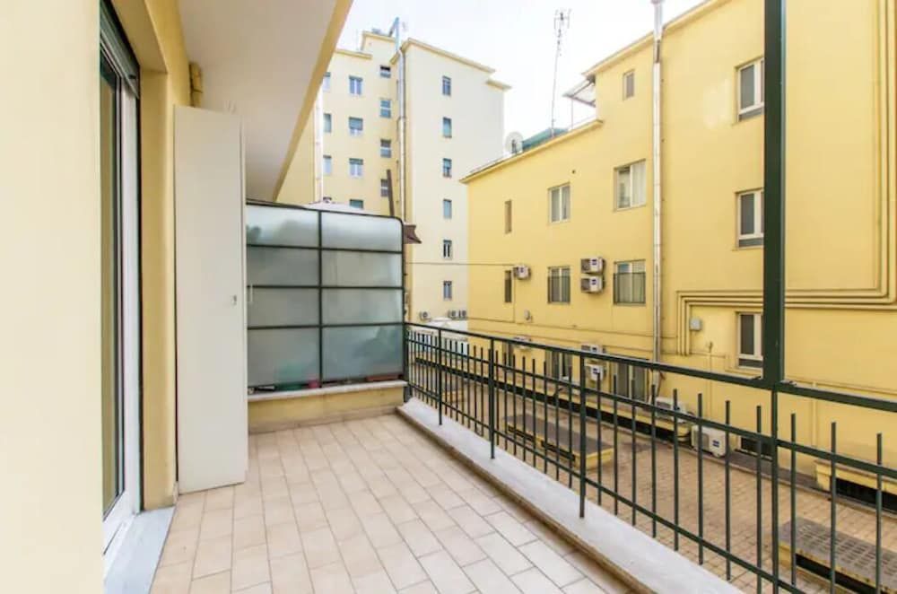 undefined B&B di Paolo S. 5