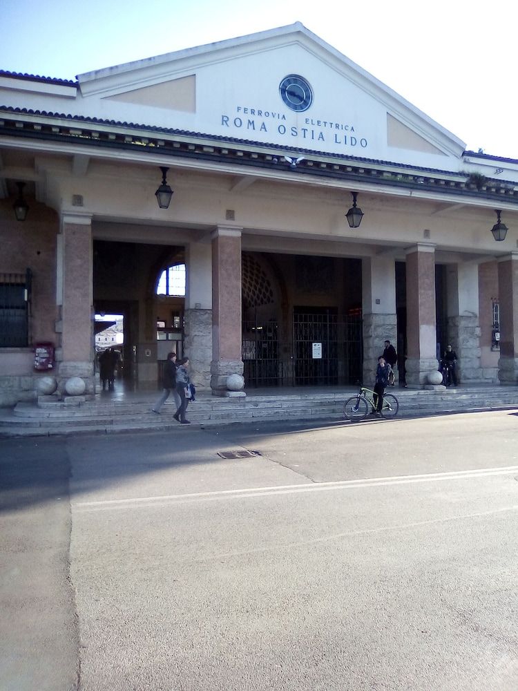 undefined B&B di Paolo S. 6