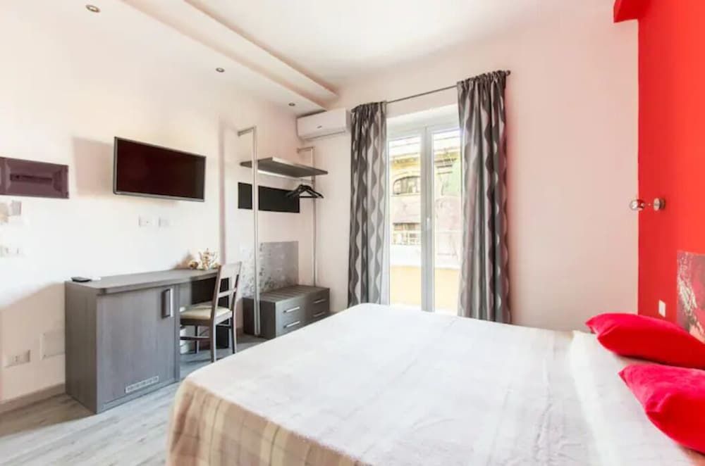 undefined B&B di Paolo S. 9