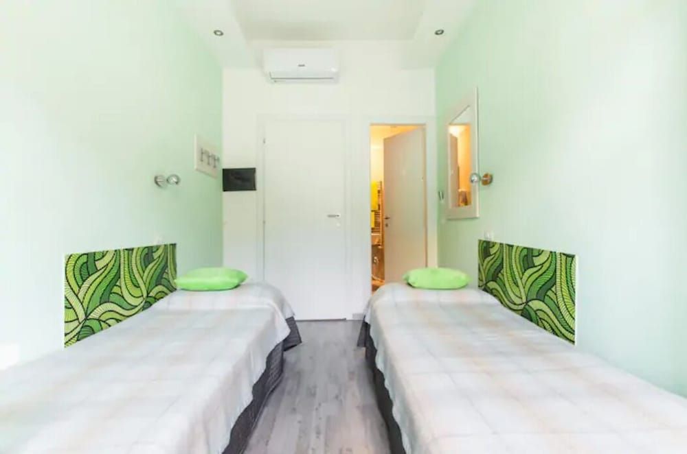 undefined B&B di Paolo S. 2