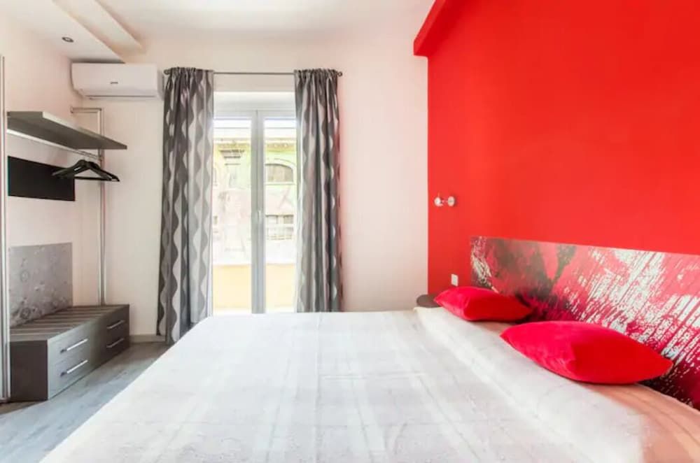 undefined B&B di Paolo S. 10