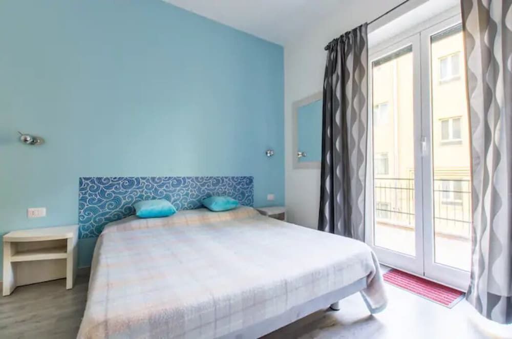 undefined B&B di Paolo S. 4