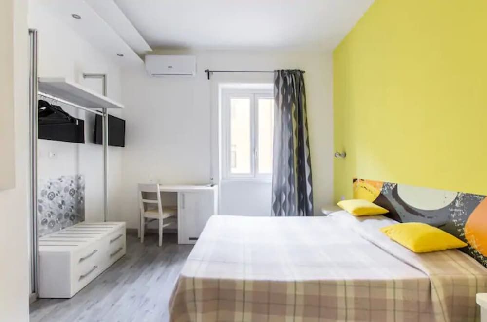 undefined B&B di Paolo S. 3