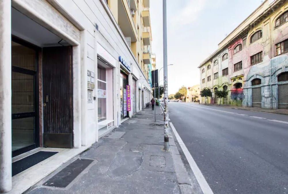 undefined B&B di Paolo S. 7