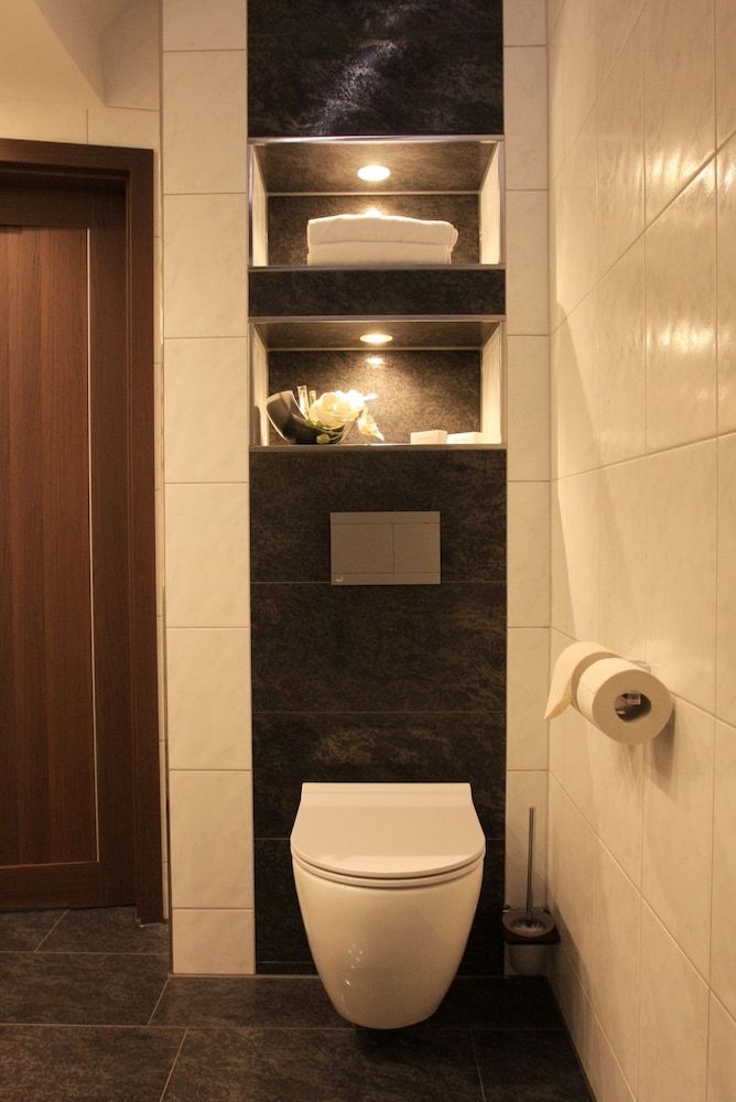 Adelhoff Deluxe Suite 9