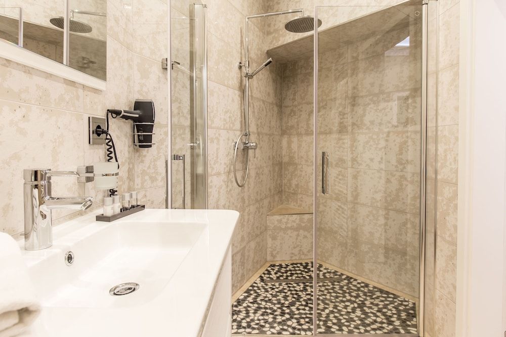 Adelhoff Deluxe Apartment 2