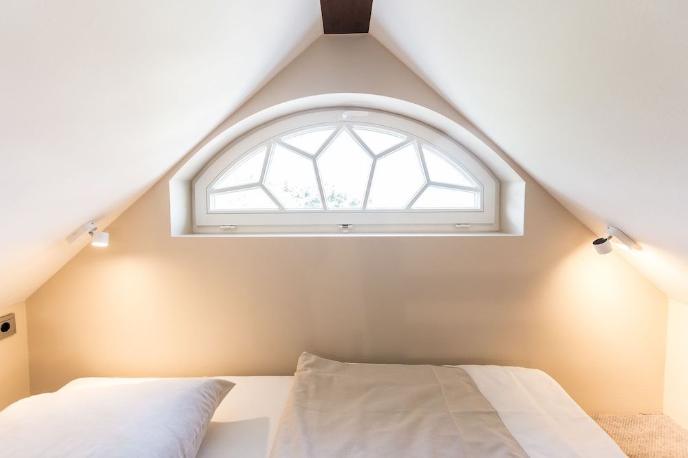 Adelhoff Deluxe Suite 5