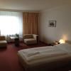 hotel_images