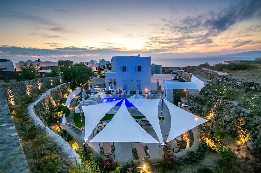 undefined Apanomeria Boutique Residence 6