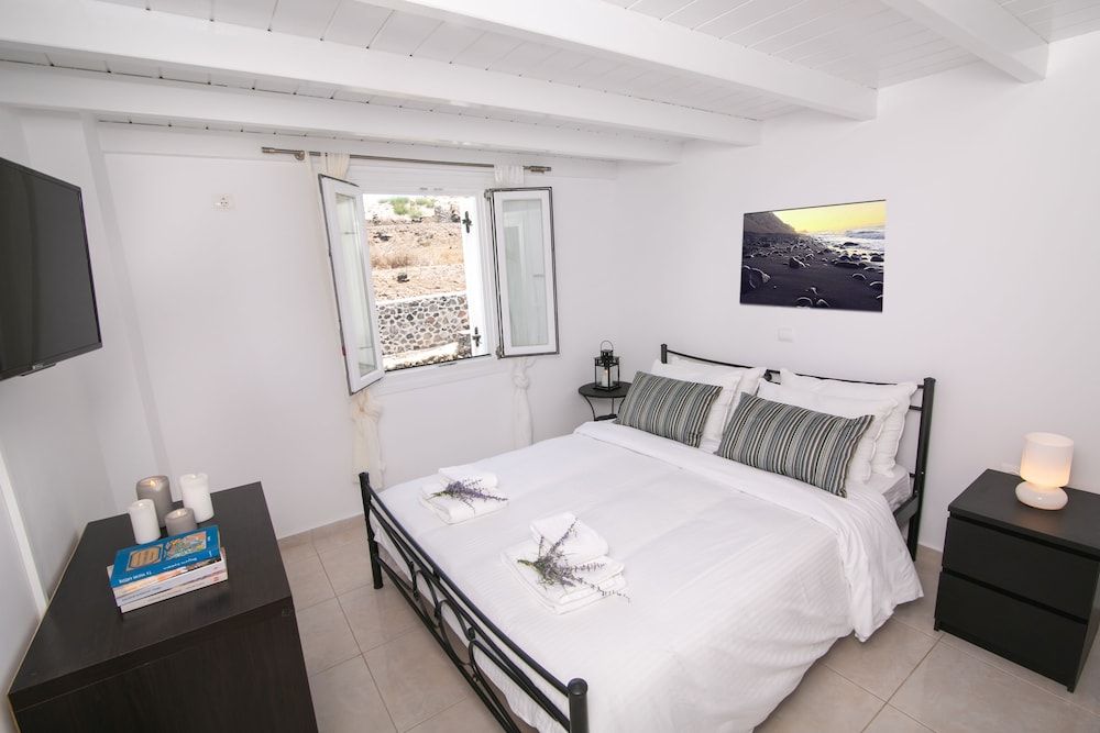 undefined Apanomeria Boutique Residence 2