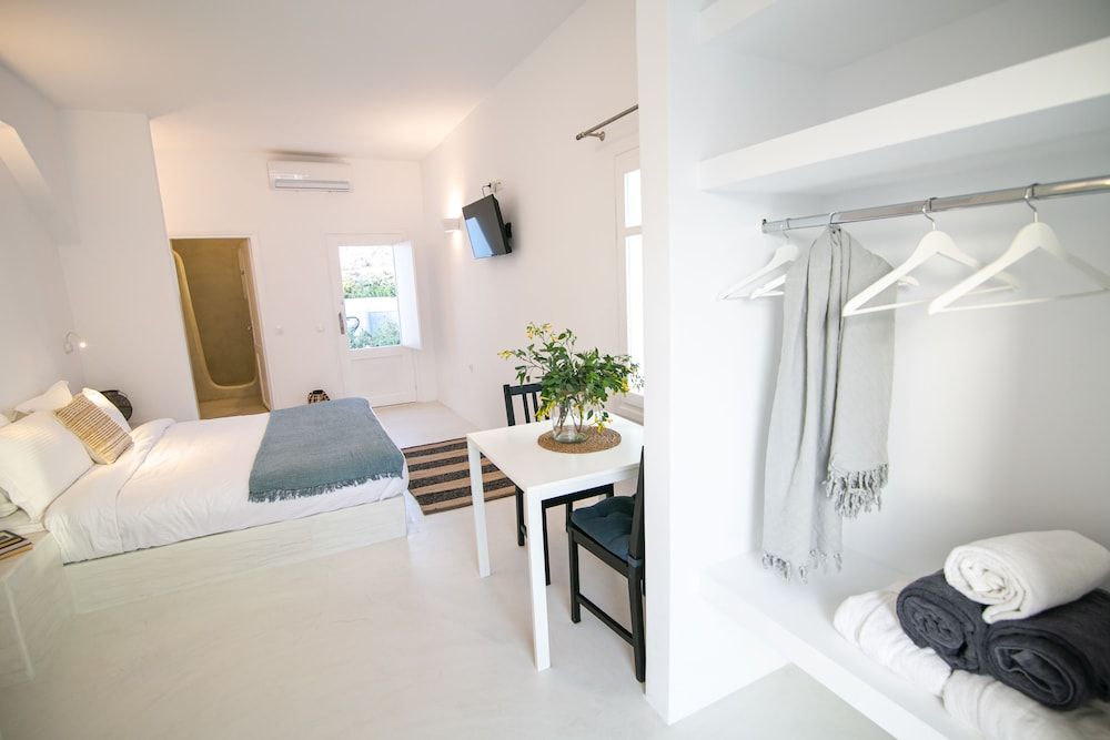 undefined Apanomeria Boutique Residence 3