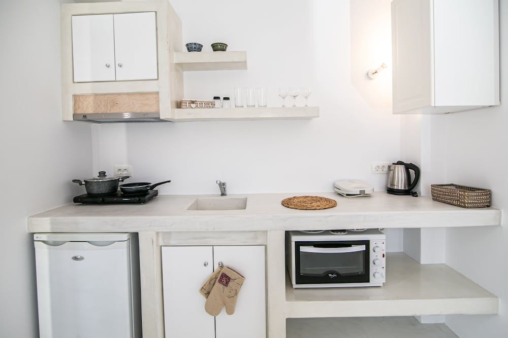 undefined Apanomeria Boutique Residence 9