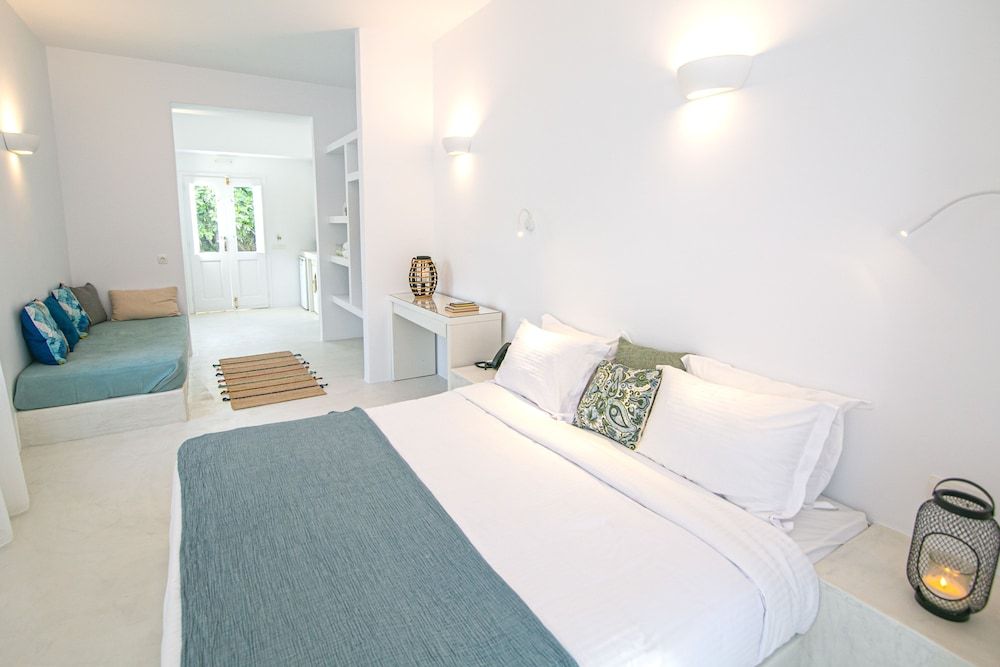 undefined Apanomeria Boutique Residence 4