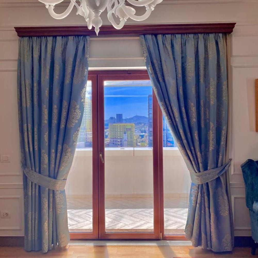 undefined Hotel Opera 10