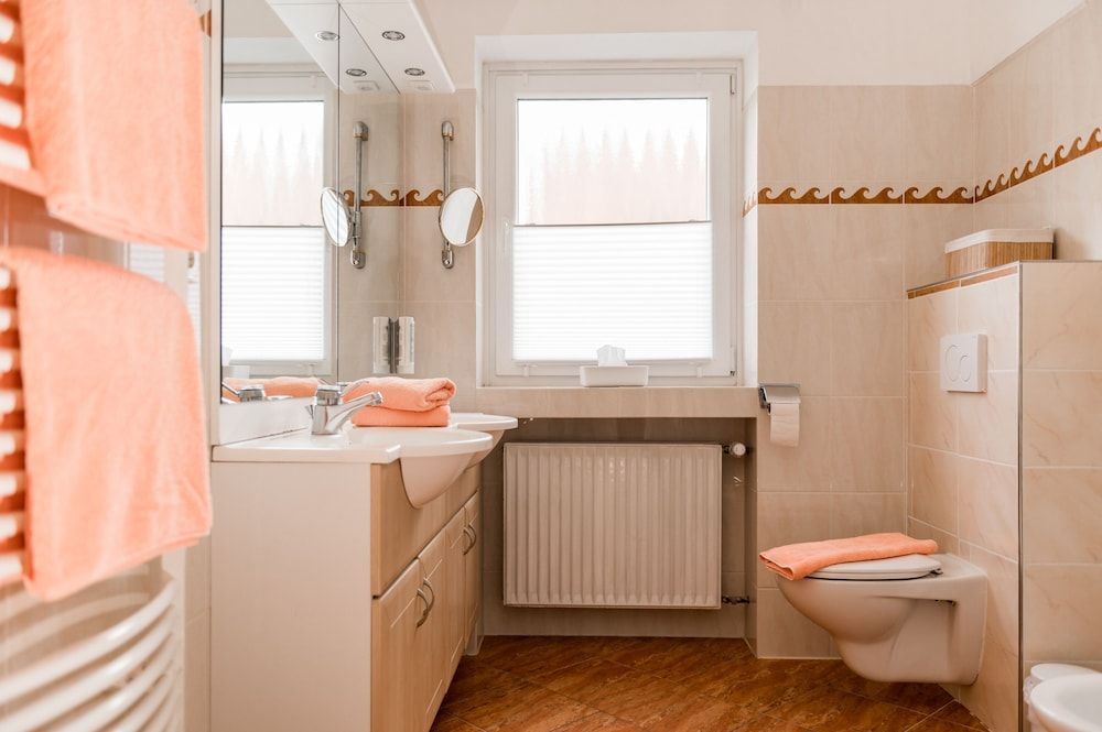 Parkhotel Weber-Müller Exclusive Double Room, 1 Queen Bed 6