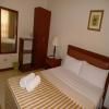 hotel_images