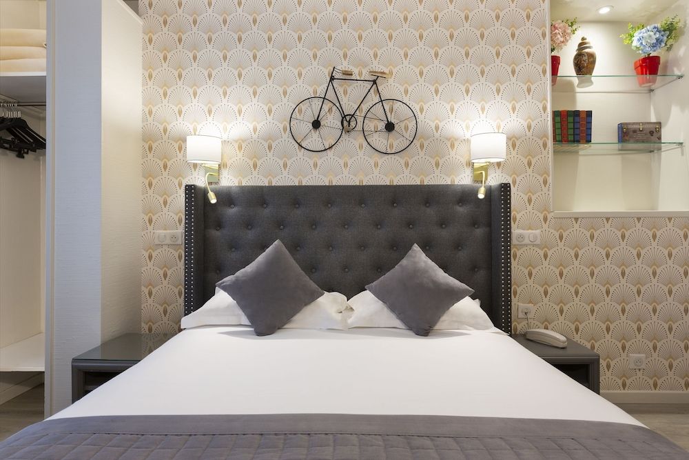 undefined Résidence du Pré 6