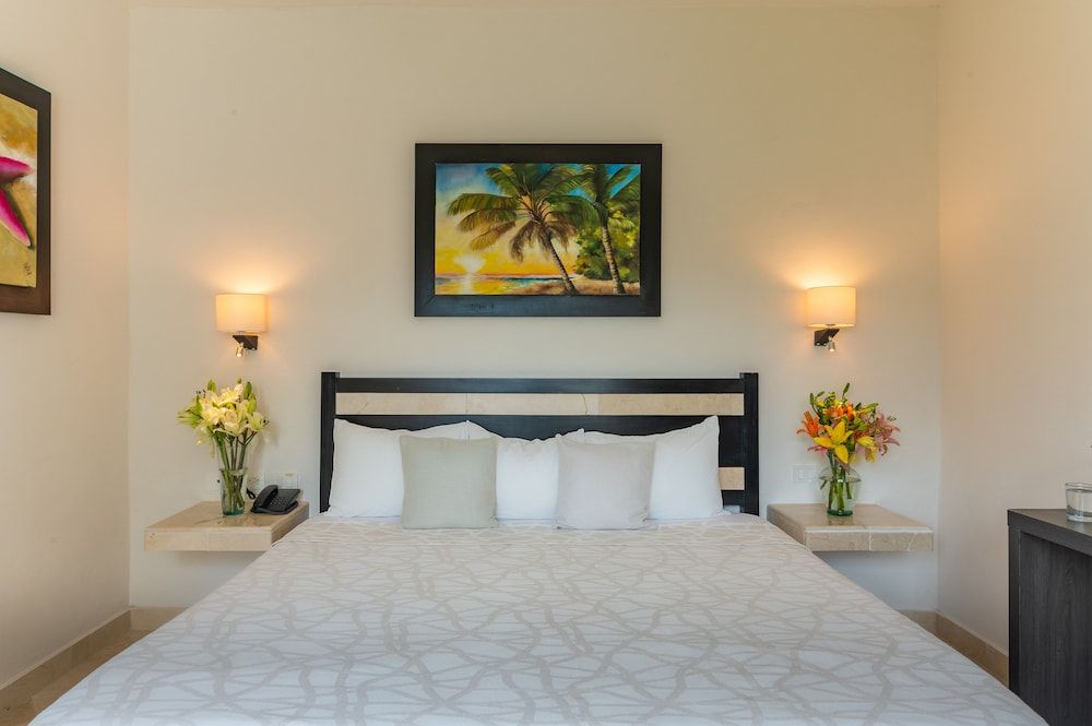 undefined Villa Palmeras 10