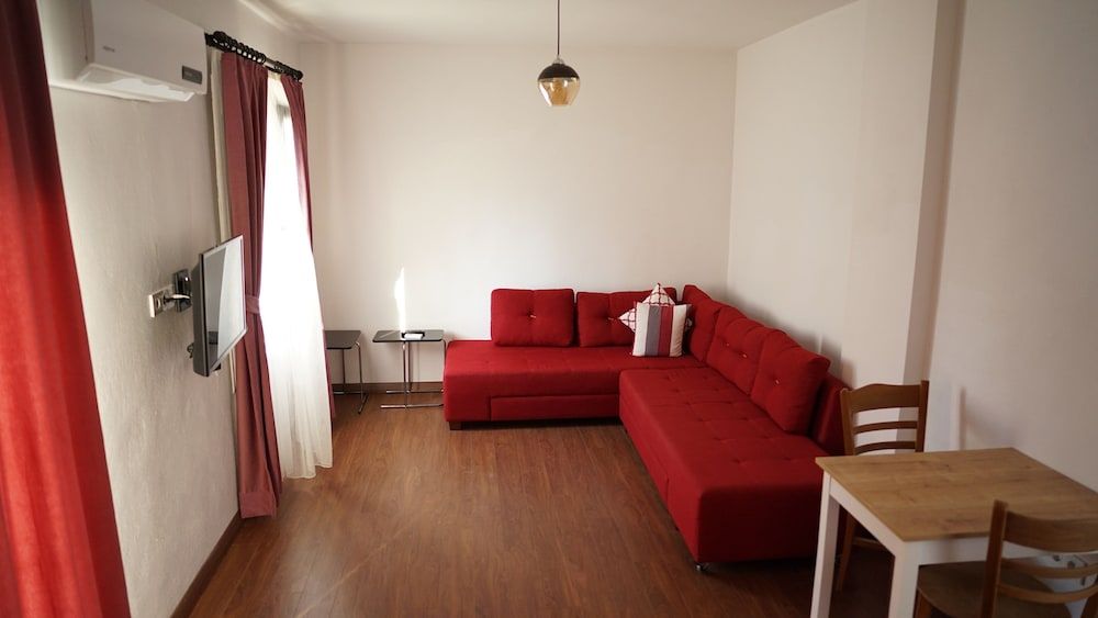 undefined Karyada Hotel