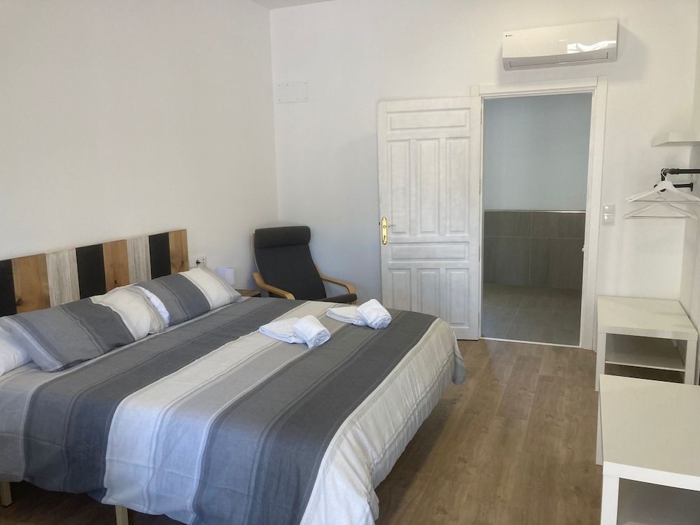 Standard Studio Suite