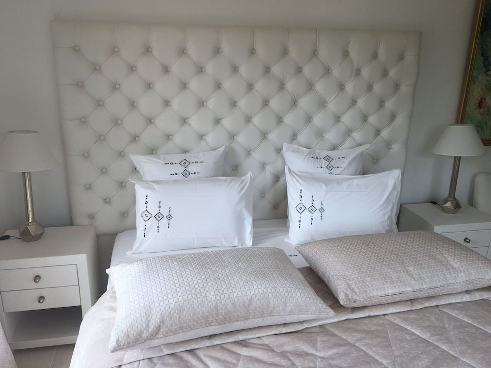 Comfort Studio Suite, Kitchen (A4)