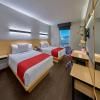 hotel_images