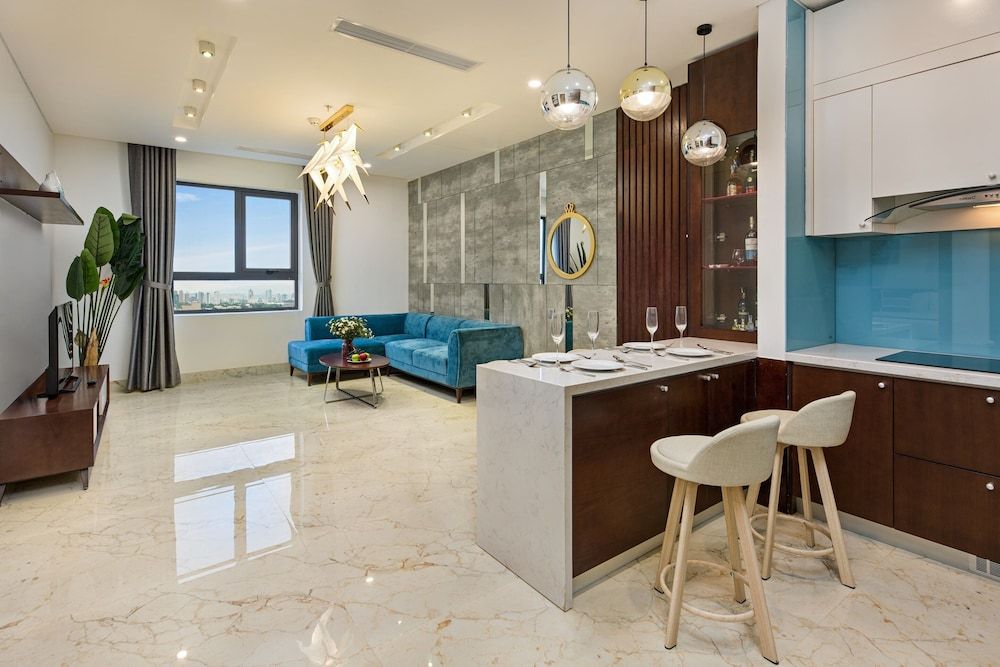 undefined Eden Hotel 2