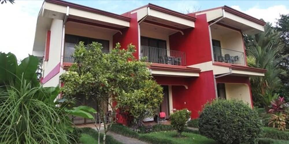 undefined Hotel Monte Real 6