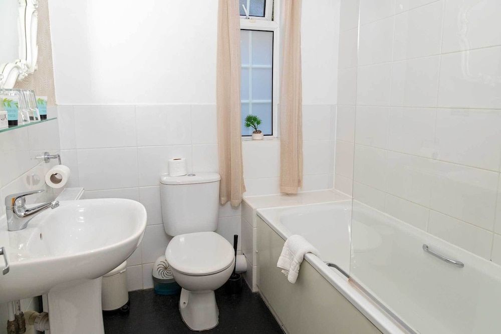 G Boutique Hotel Superior Double Room 9