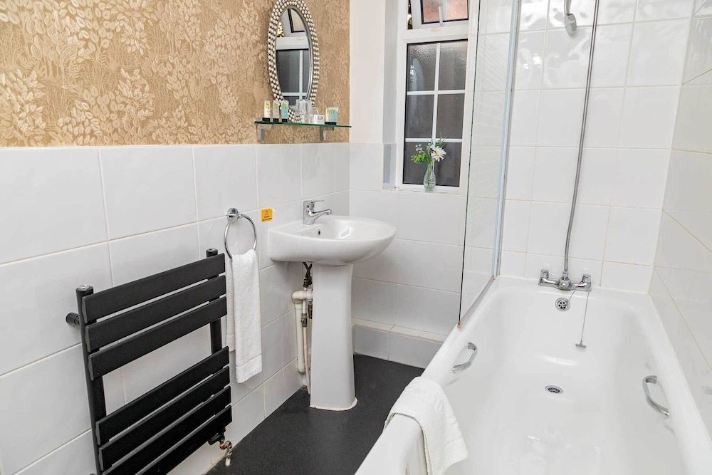 G Boutique Hotel Superior Double Room 11