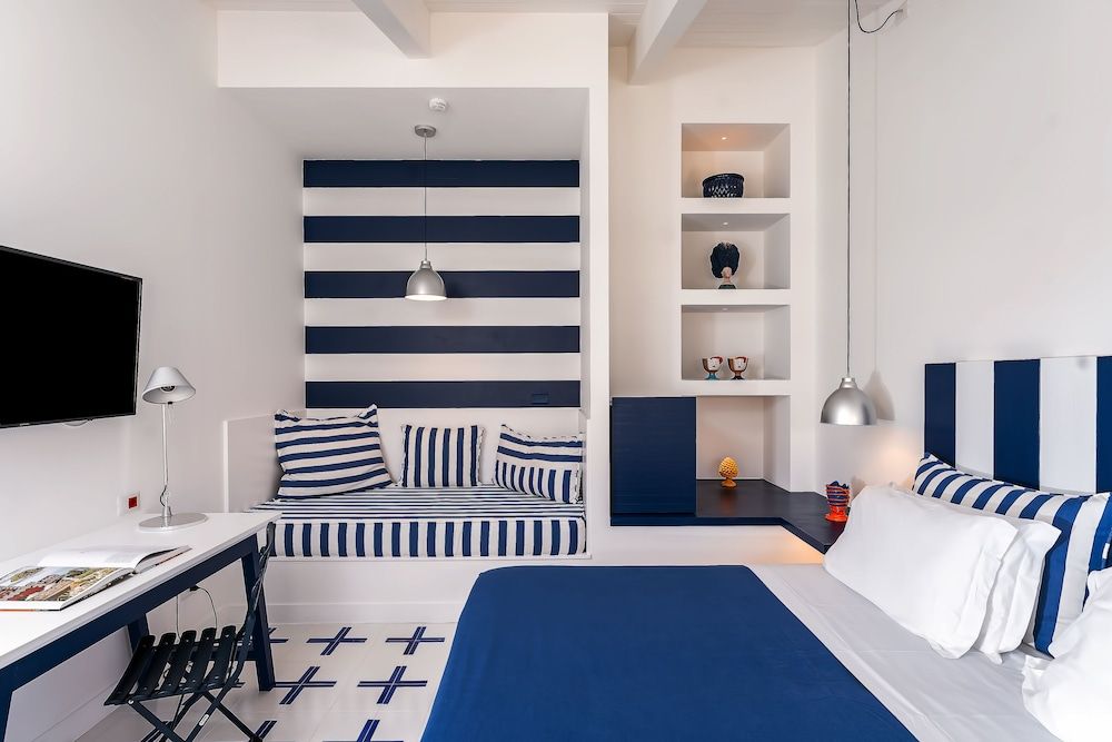 undefined Maison il Conservatorio 4