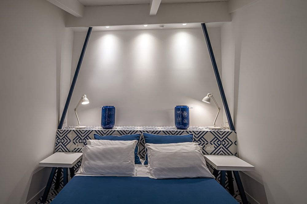 undefined Maison il Conservatorio 4