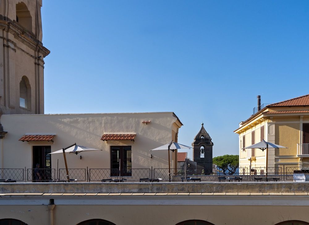 undefined Maison il Conservatorio 7