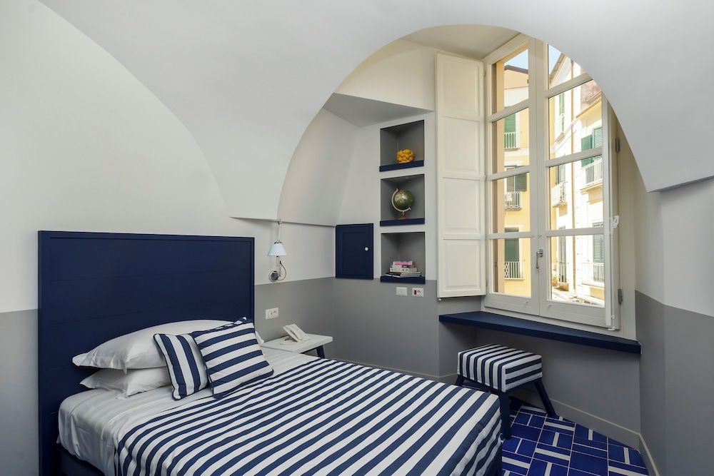 undefined Maison il Conservatorio
