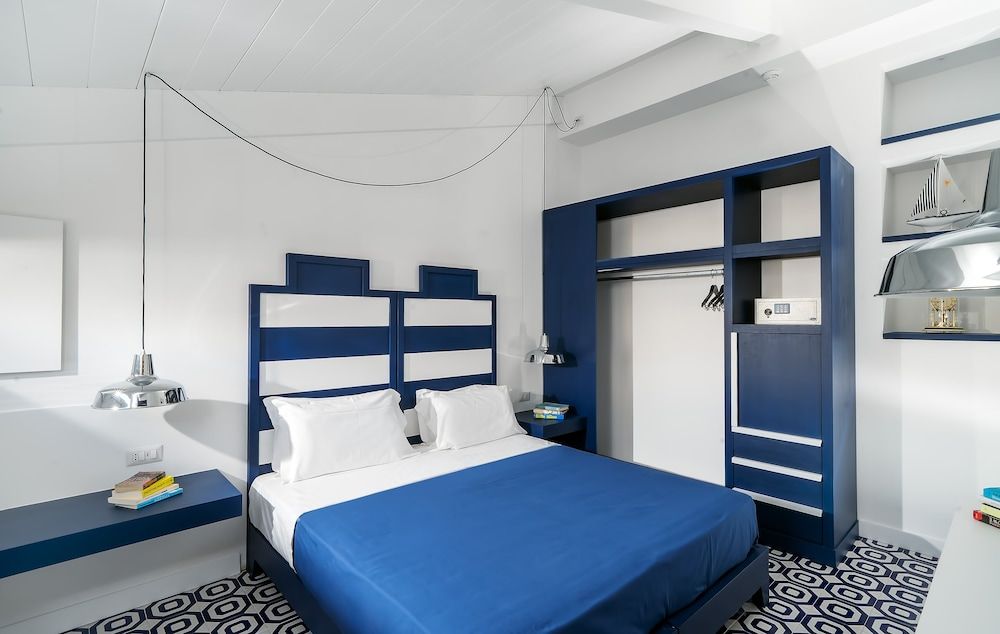 undefined Maison il Conservatorio 5