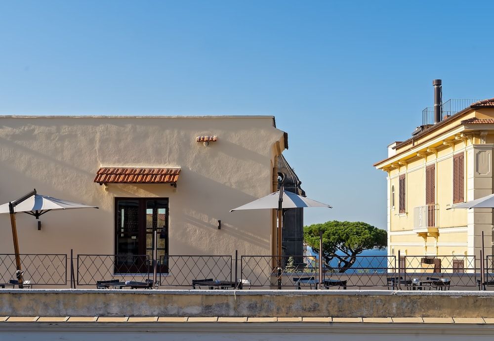 undefined Maison il Conservatorio 6