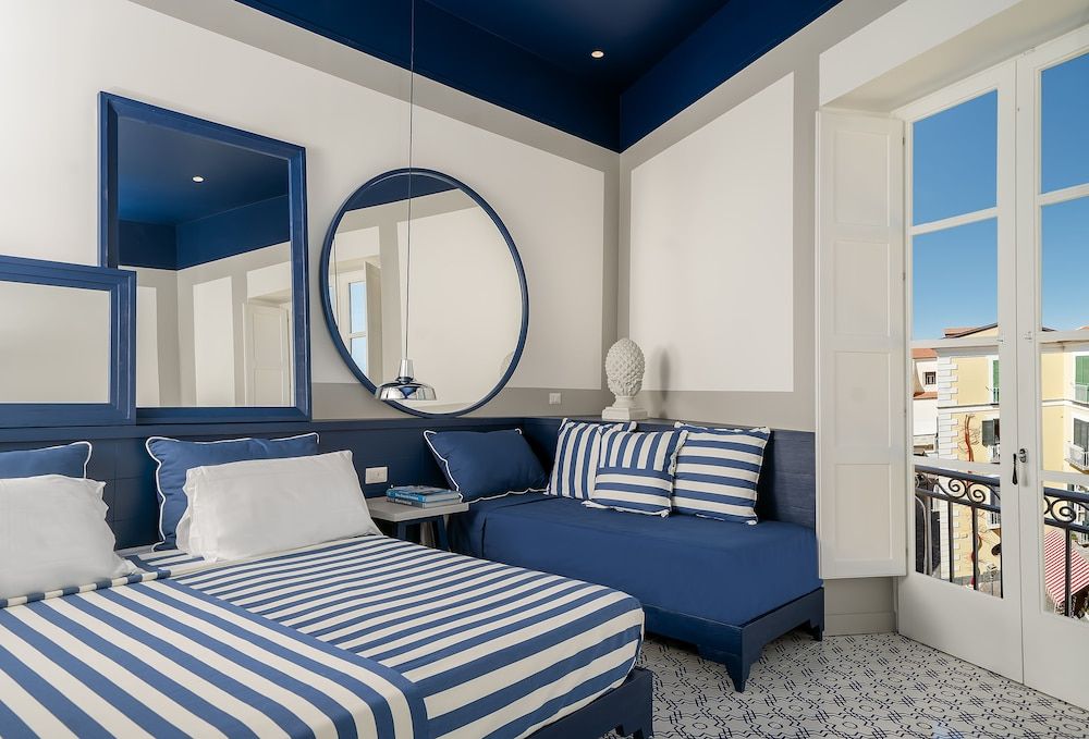 undefined Maison il Conservatorio 3