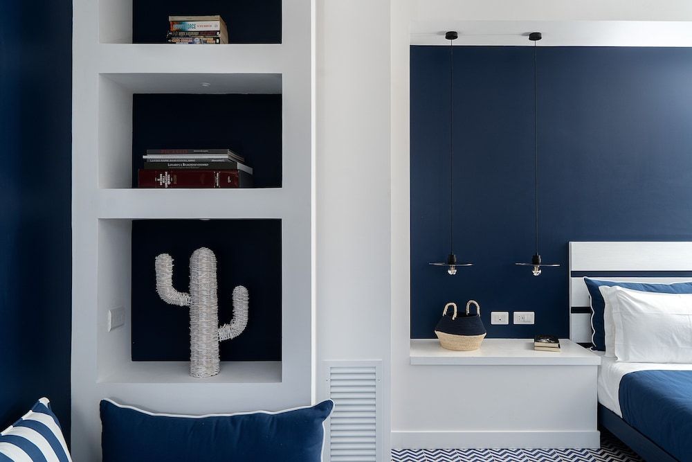 undefined Maison il Conservatorio 3