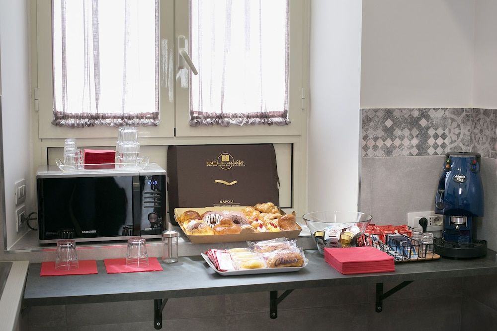 undefined President Suites 10