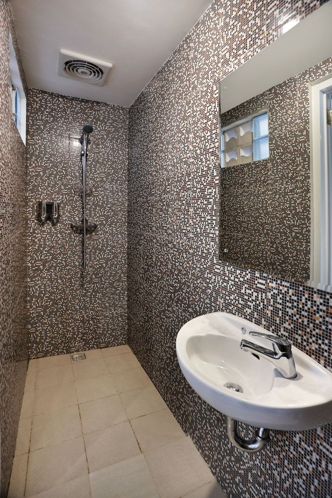 Askara Canggu Townhouse Junior Suite, 1 Bedroom 3