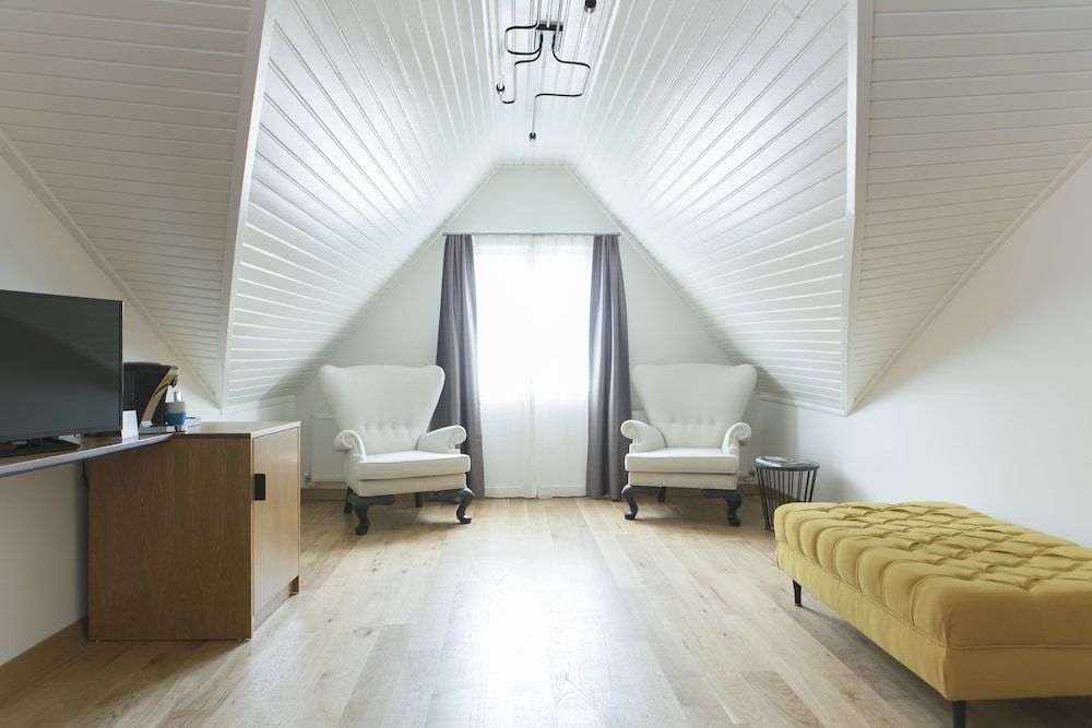 Serguzest Otel Suite, Balcony, Sea View 23