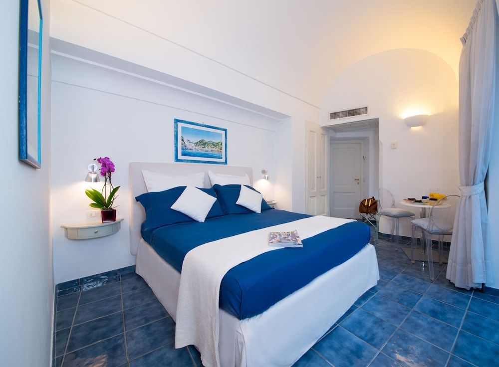 undefined Residenza Pansa 2