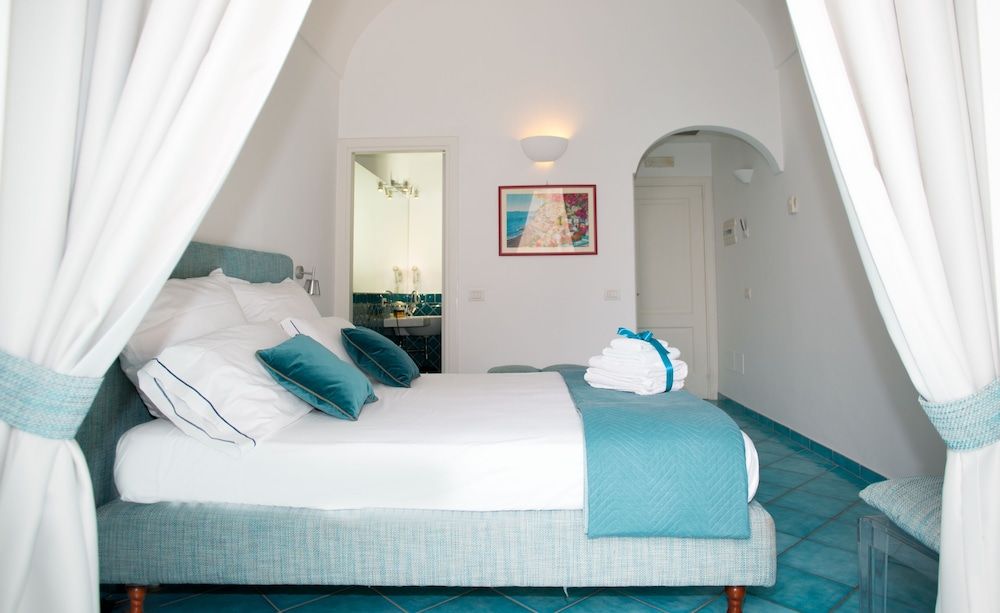 undefined Residenza Pansa 8