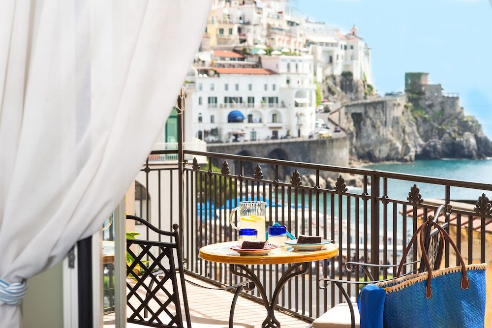 undefined Residenza Pansa 6